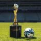 FIFA-Women-World-Cup-Trophy