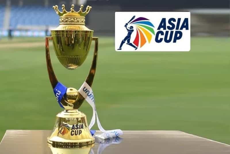 Asia-Cup-Trophy
