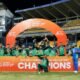 ACC Men's Emerging Asia Cup Champions 2023