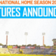 India Home Season 2023-24 Matches