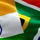 India to tour South Africa in 2023-2024