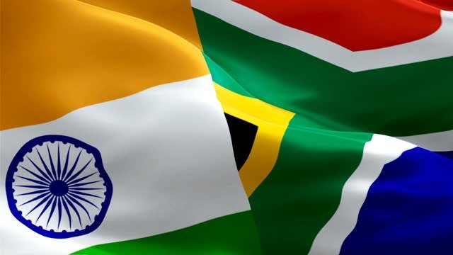 India to tour South Africa in 2023-2024