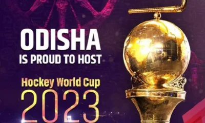 Odisha-2023-Hockey-World-Cup