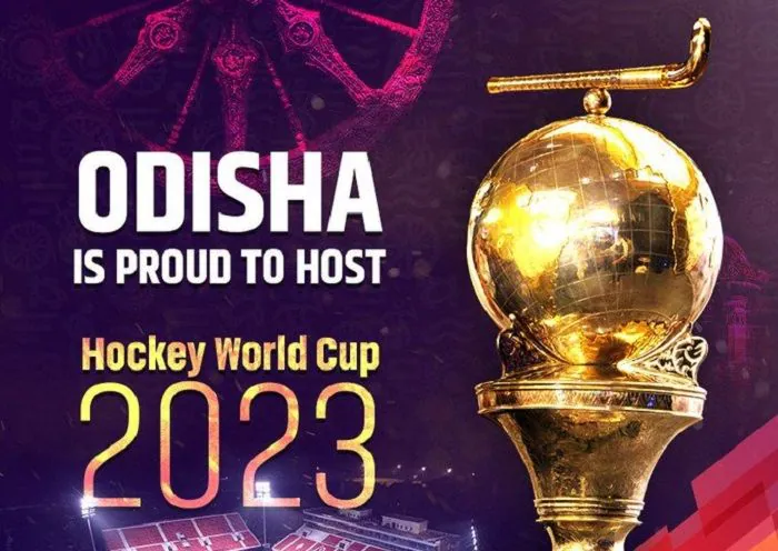 Odisha-2023-Hockey-World-Cup
