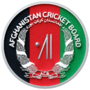 Afghanistan_Cricket_Board_logo