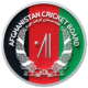 Afghanistan_Cricket_Board_logo