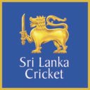 Sri Lanka_Cricket_Logo