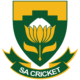 Southafrica_cricket_logo