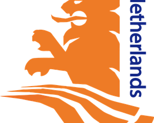 Logo_of_cricket_Netherlands