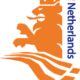 Logo_of_cricket_Netherlands