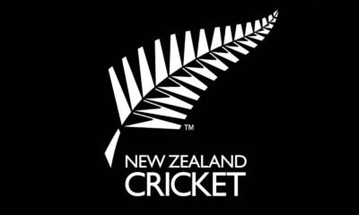 New-Zealand-Cricket-Logo