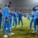 India vs Sri Lanka, ICC Cricket World Cup 2023