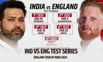 IND-vs-ENG-Test-Series-2024